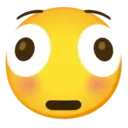 ස්ටිකර්