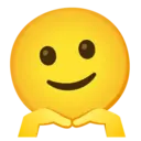 ස්ටිකර්