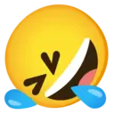 ස්ටිකර්