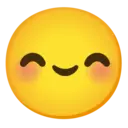 ස්ටිකර්