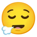 ස්ටිකර්