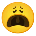 ස්ටිකර්