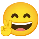 ස්ටිකර්