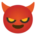 ස්ටිකර්