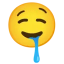 ස්ටිකර්