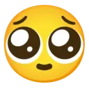 ස්ටිකර්