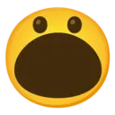 ස්ටිකර්