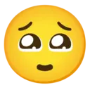 ස්ටිකර්