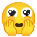 ස්ටිකර්