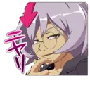 Stiker