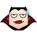 Naklejka