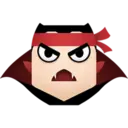 Naklejka