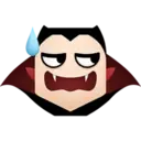 Naklejka