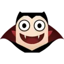 Naklejka