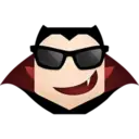 Naklejka