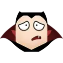 Naklejka