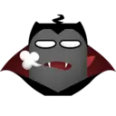 Naklejka