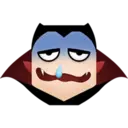 Naklejka