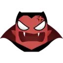 Naklejka