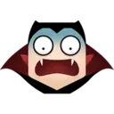 Naklejka