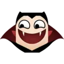 Naklejka