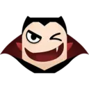 Naklejka
