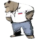 Stika
