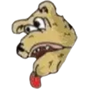 Stika