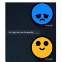 ស្ទីកเกอร์