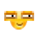 ਸਟਿਕਰ