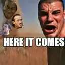 ਸਟਿਕਰ