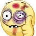 ਸਟਿਕਰ