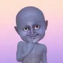 ਸਟਿਕਰ