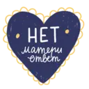 Çıkartma