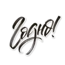Stika