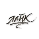 Stika