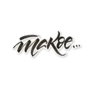 Stika