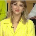 Naljepnica