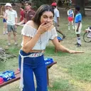 Naljepnica