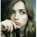 Naljepnica