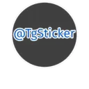 Stiker