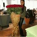 Figurinha