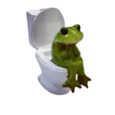 Çıkartma