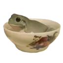 Çıkartma