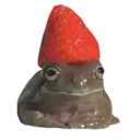 Çıkartma