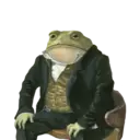 Çıkartma