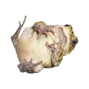 Çıkartma
