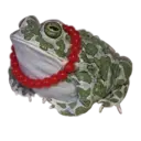Çıkartma