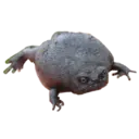 Çıkartma