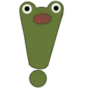 Naklejka